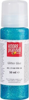 Lepidlo Knorr Prandell 218099038 Lepidlo 50 ml Turquoise - 1