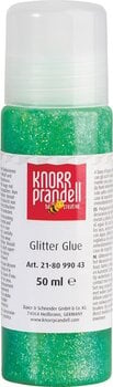 La colle Knorr Prandell 218099043 La colle 50 ml Light Green - 1
