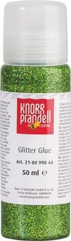 Lepak Knorr Prandell 218099044 Lepak 50 ml Green - 1