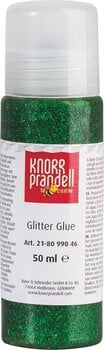 La colle Knorr Prandell 218099046 La colle 50 ml Dark Green - 1