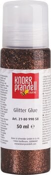 La colle Knorr Prandell 218099058 La colle 50 ml Brown - 1