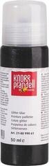 Lepak Knorr Prandell 218099061 Lepak 50 ml Black
