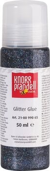 Lepidlo Knorr Prandell 218099065 Lepidlo 50 ml Grey - 1