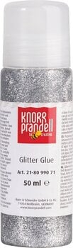 La colle Knorr Prandell 218099071 La colle 50 ml Silver - 1