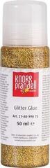 Lepak Knorr Prandell 218099075 Lepak 50 ml Gold Rainbow