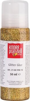 Cola Knorr Prandell 218099075 Cola 50 ml Gold Rainbow - 1