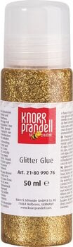 Lepak Knorr Prandell 218099076 Lepak 50 ml Gold - 1