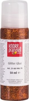 La colle Knorr Prandell 218099079 La colle 50 ml Copper - 1