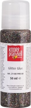 La colle Knorr Prandell 218099080 La colle 50 ml Multi - 1