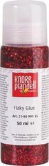 Lepak Knorr Prandell 218099115 Lepak 50 ml Red