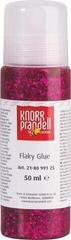Lepak Knorr Prandell 218099125 Lepak 50 ml Pink