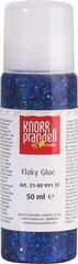 Lepak Knorr Prandell 218099137 Lepak 50 ml Dark Blue