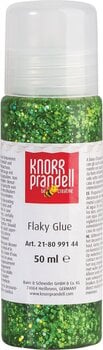 Lepidlo Knorr Prandell 218099144 Lepidlo 50 ml Green - 1
