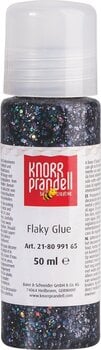 La colle Knorr Prandell 218099165 La colle 50 ml Grey - 1