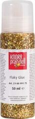 Lepak Knorr Prandell 218099175 Lepak 50 ml Gold Rainbow