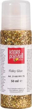 Lepak Knorr Prandell 218099175 Lepak 50 ml Gold Rainbow - 1