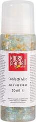 Lepak Knorr Prandell 218099201 Stars Lepak 50 ml “Stars” Gold