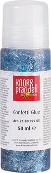 La colle Knorr Prandell 218099205 La colle 50 ml “Fishes” Blue - 1