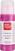 Lepidlo Knorr Prandell 218099207 Lepidlo 50 ml “Flowers” Pink