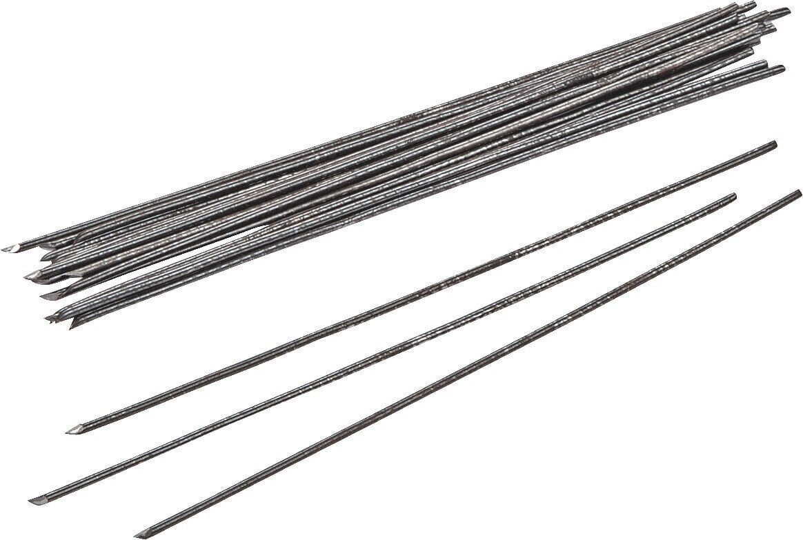 Materiale Knorr Prandell 216478410 Wires Anthracite Ø 18 mm × 15 cm 20