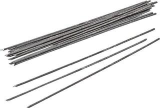 Materiale Knorr Prandell 216478410 Wires Anthracite Ø 18 mm × 15 cm 20