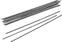Materiale Knorr Prandell 216478410 Wires Anthracite Ø 18 mm × 15 cm 20