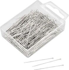 Materijal Knorr Prandell 218045402 Pins 50 g 37 mm 1