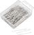 Materiale Knorr Prandell 218045402 Pins 50 g 37 mm 1