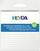 Lijm Heyda 204889001 Lijm White 5×1×5 mm