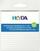 Lijm Heyda 204889003 Lijm White 5×3×5 mm