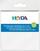 Lijm Heyda 204889005 Lijm White 3×2×3 mm