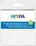 Lijm Heyda 204889006 Lijm White 3×3×3 mm