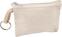 Pomůcka Knorr Prandell 212305196 Key Bag Natural 100×75 mm