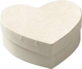 Material Knorr Prandell 218735788 Wooden Box Natural 75×70×28 mm 1