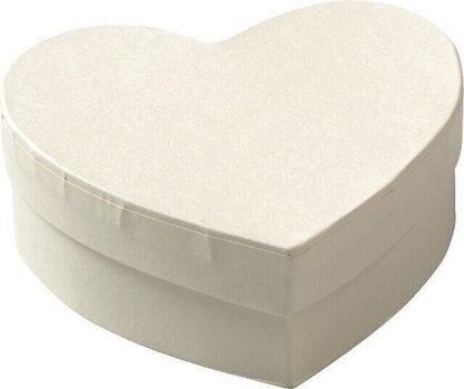 Material Knorr Prandell 218735788 Wooden Box Natural 75×70×28 mm 1 - 1