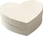 Material Knorr Prandell 218735788 Wooden Box Natural 75×70×28 mm 1