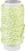 Material Knorr Prandell 2162660016 Twine White/Light green 20 m 1