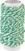 Materijal Knorr Prandell 2162660017 Канап White/Dark Green 20 m 1