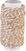 Materijal Knorr Prandell 2162660018 Španski konopac White/Brown 20 m 1