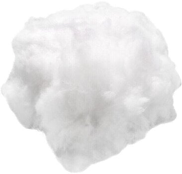Material Knorr Prandell 218453012 Fillings White 50 g 1 - 1