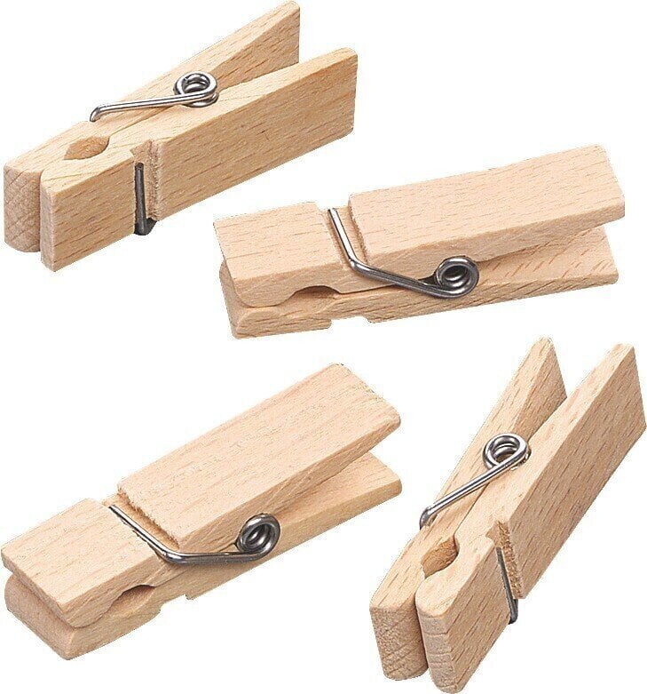 Material Knorr Prandell 218735738 Cuie Natural 13×45 mm 4