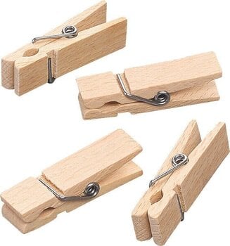 Material Knorr Prandell 218735738 Cuie Natural 13×45 mm 4 - 1