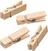 Material Knorr Prandell 218735738 Cuie Natural 13×45 mm 4