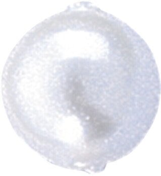 Materjal Knorr Prandell 216092004 Pärlid White Ø 6 mm 60 - 1