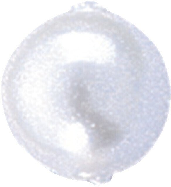 Dečije perle Knorr Prandell Imitation Pearls White
