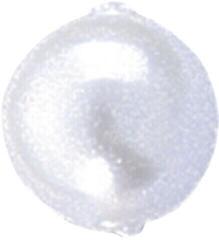 Dečije perle Knorr Prandell Imitation Pearls White