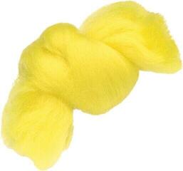 Material Knorr Prandell 212506011 Pâslă Yellow 10 g 1