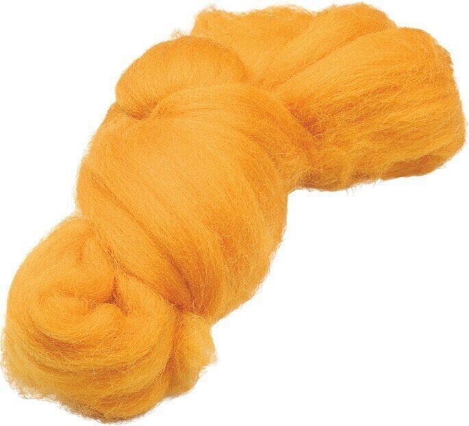 Material Knorr Prandell 212506014 Felt Corn Yellow 10 g 1