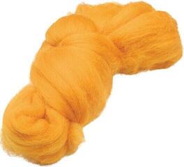 Material Knorr Prandell 212506014 Felt Corn Yellow 10 g 1
