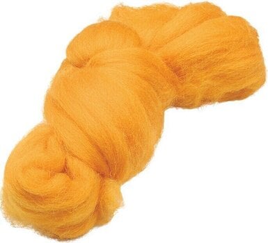 Material Knorr Prandell 212506014 Felt Corn Yellow 10 g 1 - 1